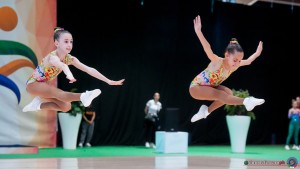 lo proto   masenga ginnastica valentia cc aa sfe01941 copia simone ferraro ph